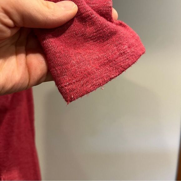 LuLaRoe Long sleeve cardigan / duster with pockets size Small - Picture 9 of 14